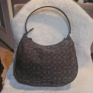 Coach f29959 hotsell